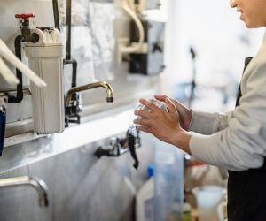 About Water Heater Repair LLC Saint Xavier, MT